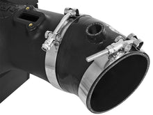 Load image into Gallery viewer, Photo - Unmounted