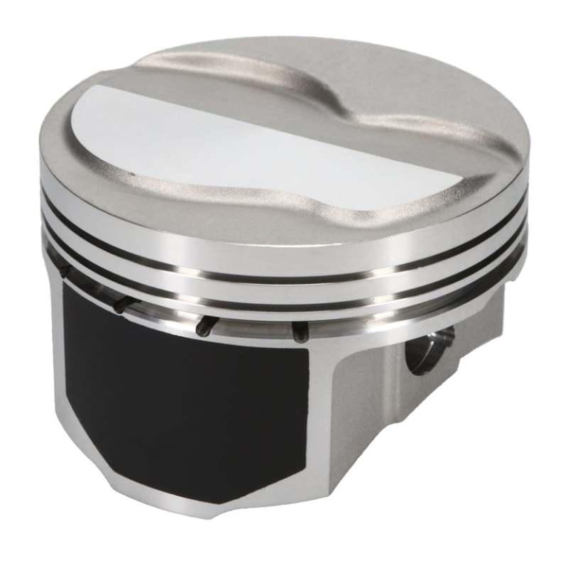 Wiseco Chevy LS Series Small Block Pro Tru +4cc 4.0in Bore Shelf Stock Kit - Corvette Realm