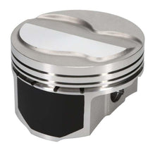 Load image into Gallery viewer, Wiseco Chevy LS Series Small Block Pro Tru +4cc 4.0in Bore Shelf Stock Kit - Corvette Realm
