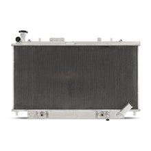 Load image into Gallery viewer, Mishimoto 14-17 Chevy SS Performance Aluminum Radiator - Corvette Realm