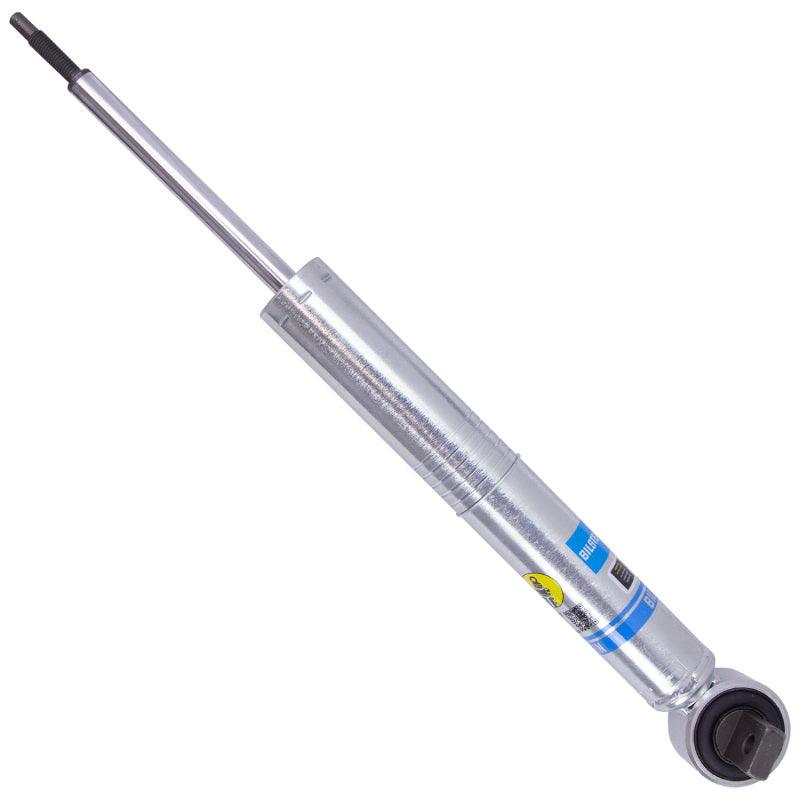 Bilstein 5100 Series 2021 Chevrolet Suburban Front 46mm Monotube Shock Absorber (Height Adj) - Corvette Realm