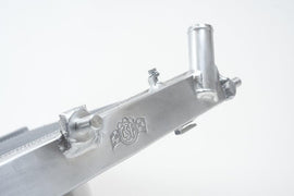 CSF 2016+ Mazda Miata (ND) Radiator - Corvette Realm