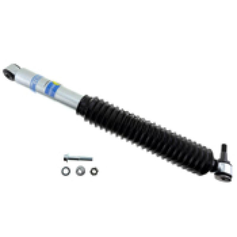 Bilstein 5100 Series 11-13 Chevy / GMC HD 2500 / 3500 Front 46mm Monotube Shock Absorber - Corvette Realm