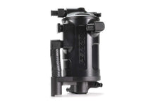 Load image into Gallery viewer, PERRIN 22-25 Subaru WRX Air Oil Separator - Black