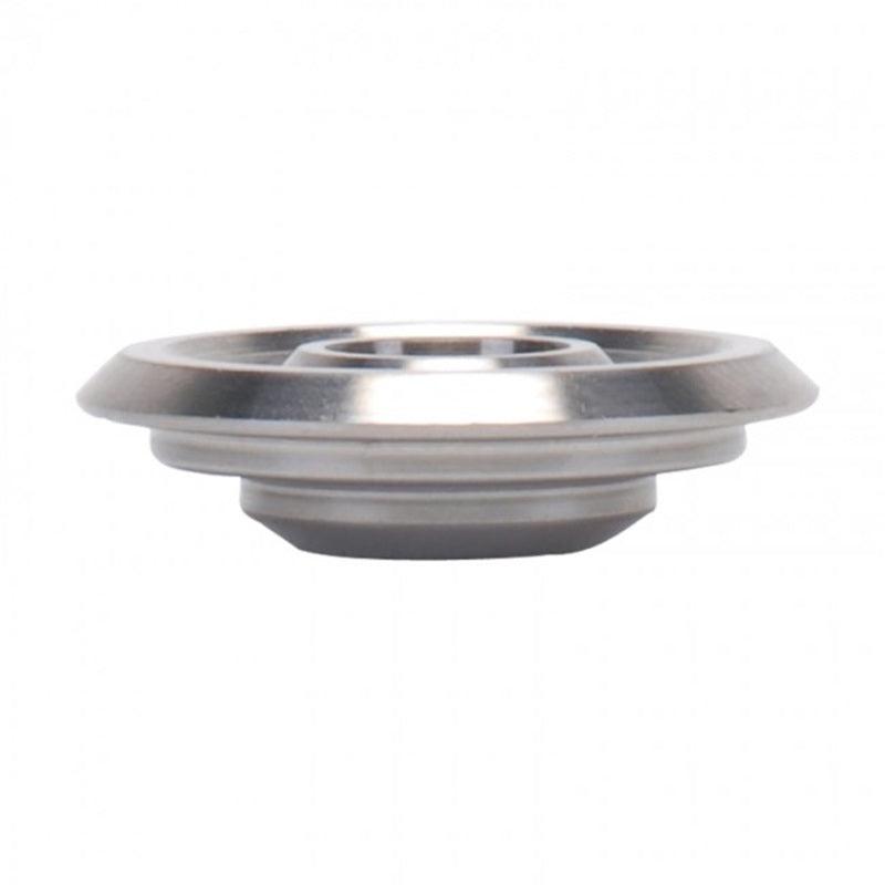 Skunk2 Alpha Series Honda/Acura K VTEC Titanium Retainer Set - Corvette Realm