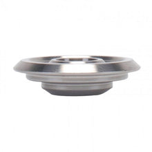 Load image into Gallery viewer, Skunk2 Alpha Series Honda/Acura K VTEC Titanium Retainer Set - Corvette Realm