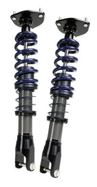 Ridetech 06-15 Mazda Miata (NC) Front HQ Coilovers