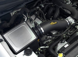Airaid 10-20 Toyota 4Runner V6 4.0L / 10-14 FJ Cruiser V6 4.0L Performance Air Intake System - Corvette Realm