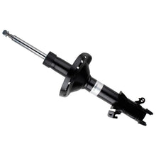 Load image into Gallery viewer, Bilstein B4 OE Replacement 15-18 Subaru Outback Front Right Suspension Strut Assembly - Corvette Realm