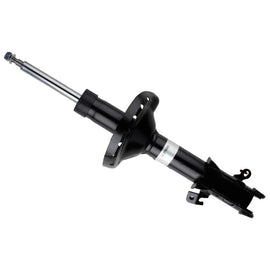 Bilstein B4 OE Replacement 15-18 Subaru Outback Front Right Suspension Strut Assembly - Corvette Realm