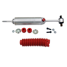 Load image into Gallery viewer, Rancho 95-03 Ford Explorer Front RS9000XL Shock