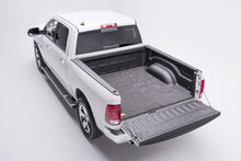 Load image into Gallery viewer, BedRug 2019+ Dodge Ram 5.7ft Bed Mat (Use w/Spray-In &amp; Non-Lined Bed) - Corvette Realm