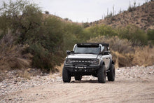 Load image into Gallery viewer, DV8 21-22 Ford Bronco A-Pillar Pod Light Mounts - Corvette Realm