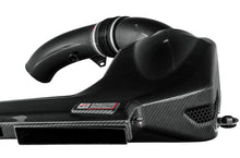 Load image into Gallery viewer, AWE Tuning Audi RS3 / TT RS S-FLO Closed Carbon Fiber Intake - Corvette Realm
