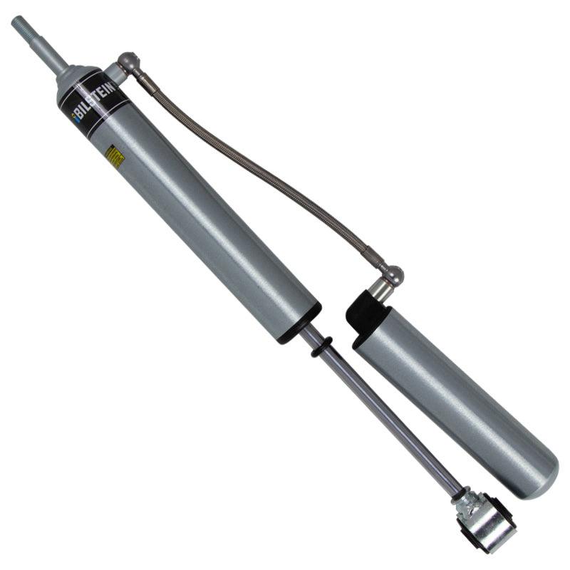 Bilstein 05-22 Ford F-250/F-350 Super Duty B8 5160 Front Shock Absorber for 2-2.5in Lifted Height - Corvette Realm