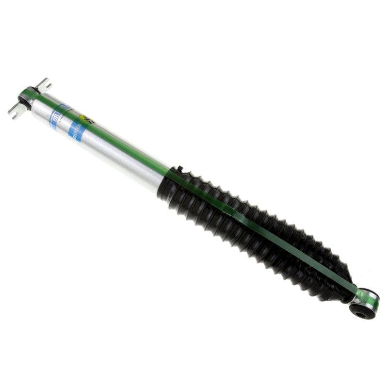 Bilstein 5100 Series 1998 Jeep Wrangler SE Rear 46mm Monotube Shock Absorber - Corvette Realm