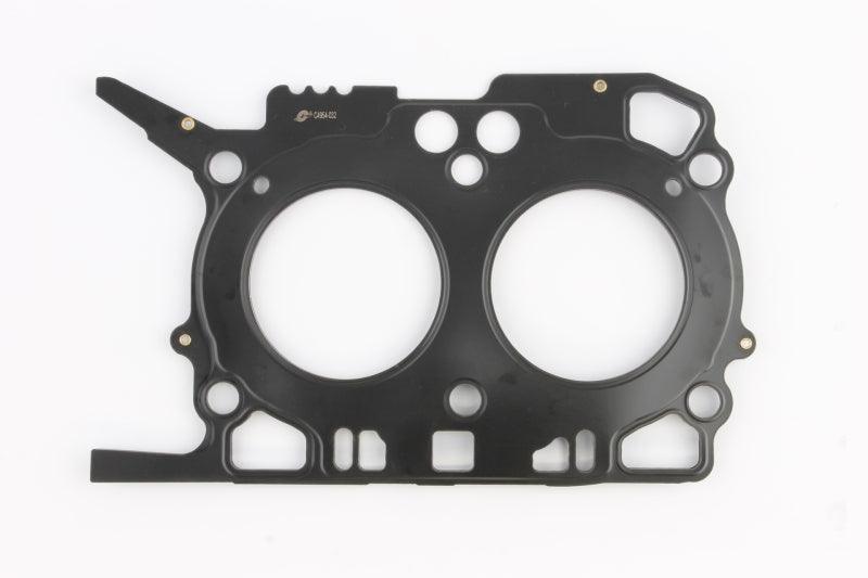 Cometic Subaru 15-19 WRX FA20DIT 89.5mm Bore .032in MLX Head Gasket - Left - Corvette Realm