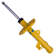 Load image into Gallery viewer, Bilstein B6 14-19 Toyota Highlander Front Right Twintube Strut Assembly - Corvette Realm