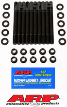 Load image into Gallery viewer, ARP Vauxhall/Opel 2.0L 16V Head Stud Kit