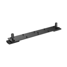 Load image into Gallery viewer, Thule XSCAPE SR-Rail SR Kit