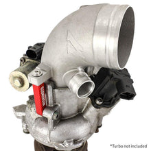 Load image into Gallery viewer, Mishimoto 15-21 VW Golf/GTI Turbo Inlet Pipe - Corvette Realm