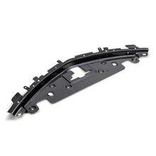 Load image into Gallery viewer, Anderson Composites 16-24 Chevrolet Camaro Carbon Fiber Radiator Cover