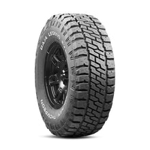 Load image into Gallery viewer, Mickey Thompson Baja Legend EXP Tire - 37X12.50R17LT 124Q D 90000120116