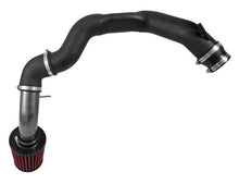 Load image into Gallery viewer, AEM 2015 Mitsubishi Lancer 2.0/2.4L - Cold Air Intake System - Corvette Realm