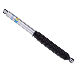 Bilstein 5100 Series 2014 Ford F-150 Rear 46mm Monotube Shock Absorber - Corvette Realm