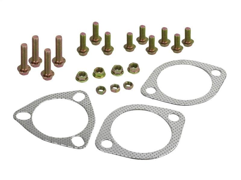 Skunk2 MegaPower RR 18-20 Honda Civic Type-R Exhaust System - Corvette Realm