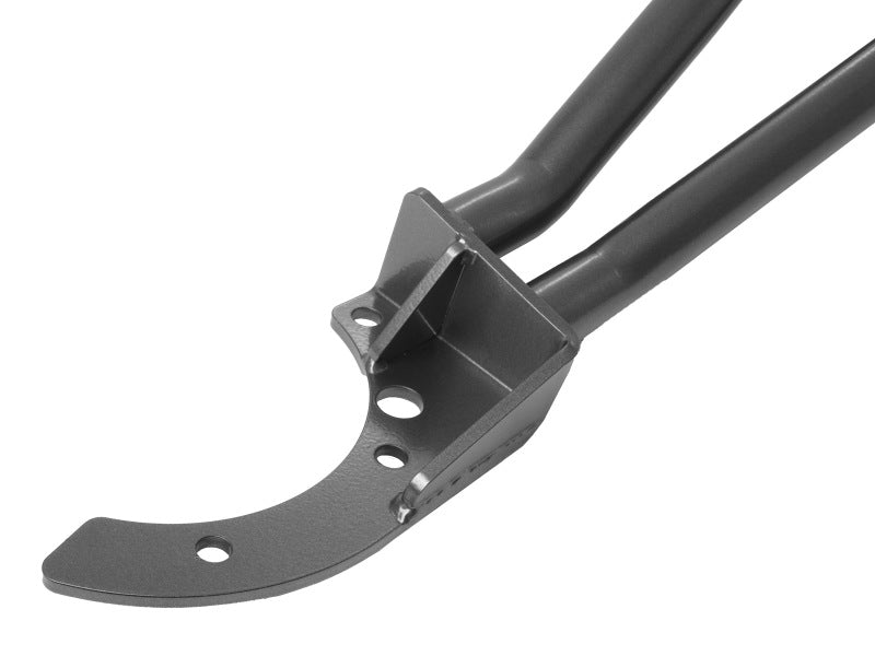 aFe Control 14-18 BMW 228i  (F22/F23) Control Front Suspension Strut Brace