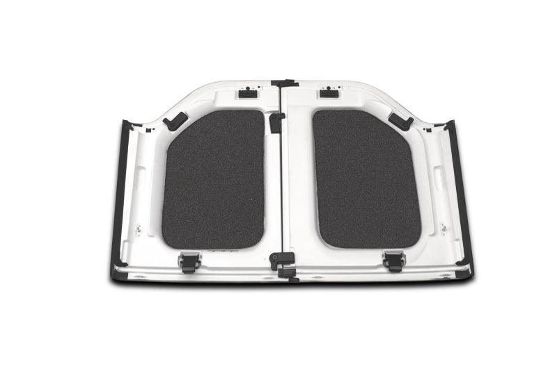 BedRug 11-17 Jeep Wrangler JK 2DR HeadLiner - Corvette Realm