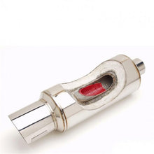 Load image into Gallery viewer, Skunk2 MegaPower 02-06 Acura RSX Base 60mm Exhaust System - Corvette Realm