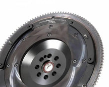Load image into Gallery viewer, Clutch Masters 07-08 Acura TL 3.5L Type S Aluminum Flywheel - Corvette Realm