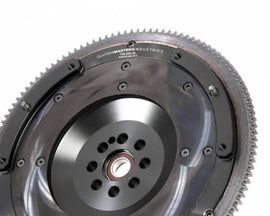 Clutch Masters 07-08 Acura TL 3.5L Type S Aluminum Flywheel - Corvette Realm