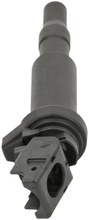 Load image into Gallery viewer, Bosch Ignition Coil (00044) - Corvette Realm