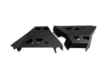 Load image into Gallery viewer, DV8 Offroad 21-22 Ford Bronco Front Lower Control Arm Skid Plate - Corvette Realm