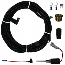 Load image into Gallery viewer, FASS Titanium Signature Series Ultimate Electric Heater Kit