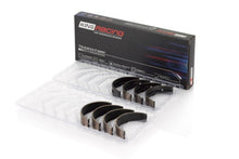 Load image into Gallery viewer, King Nissan VQ35DE Performance Main Bearing Set - Size STDX