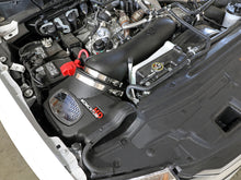 Load image into Gallery viewer, aFe 20-24 Ford Diesel Trucks V8-6.7L (td) Momentum HD Cold Air Intake System w/ Pro 10R Filter