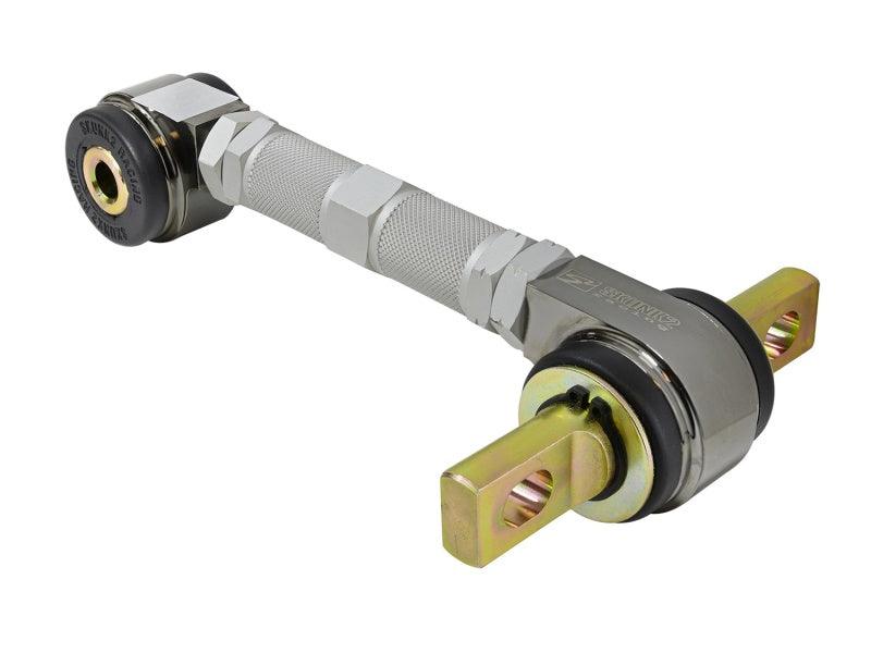 Skunk2 Pro Series 88-00 Honda Civic/CRX/Del Sol/90-01 Acura Integra Adjustable Rear Camber Kits - Corvette Realm