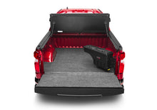 Load image into Gallery viewer, UnderCover 07-20 Toyota Tundra Passengers Side Swing Case - Black Smooth