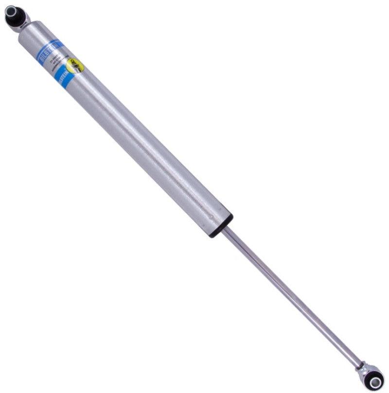 Bilstein B8 18-20 Jeep Wrangler Rear Shock Absorber (Lifted Height 3-4.5in / Requires Bump Stop Ext) - Corvette Realm