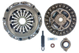 Exedy OE 2005-2005 Saab 9-2X H4 Clutch Kit