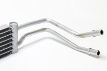 Load image into Gallery viewer, CSF 07-13 BMW M3 (E9X) High Performance Power Steering Cooler - Corvette Realm