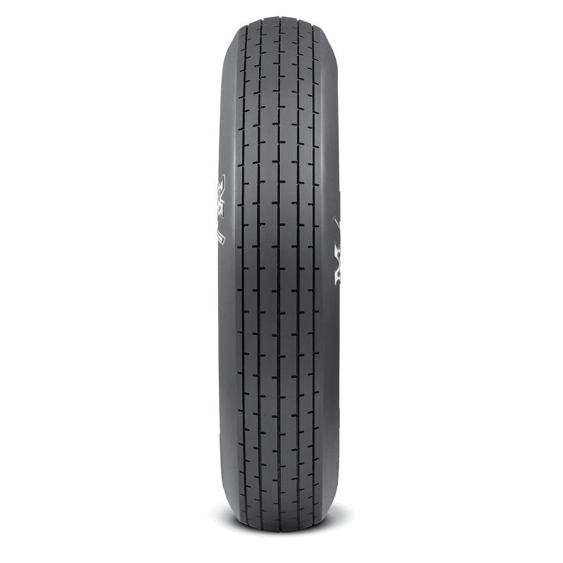 Mickey Thompson ET Front Tire - 27.5/4.0-17 90000026536 - Corvette Realm