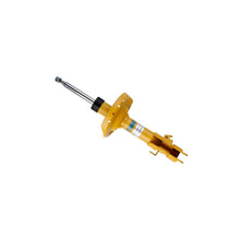 Load image into Gallery viewer, Bilstein B6 14-18 Subaru Forester Front Left Monotube Shock Absorber - Corvette Realm