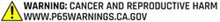 Load image into Gallery viewer, Rigid Industries 21+ Ford Bronco(Excl. 1st Edition) 360-Series PRO SAE Fog Light Kit - White - Corvette Realm