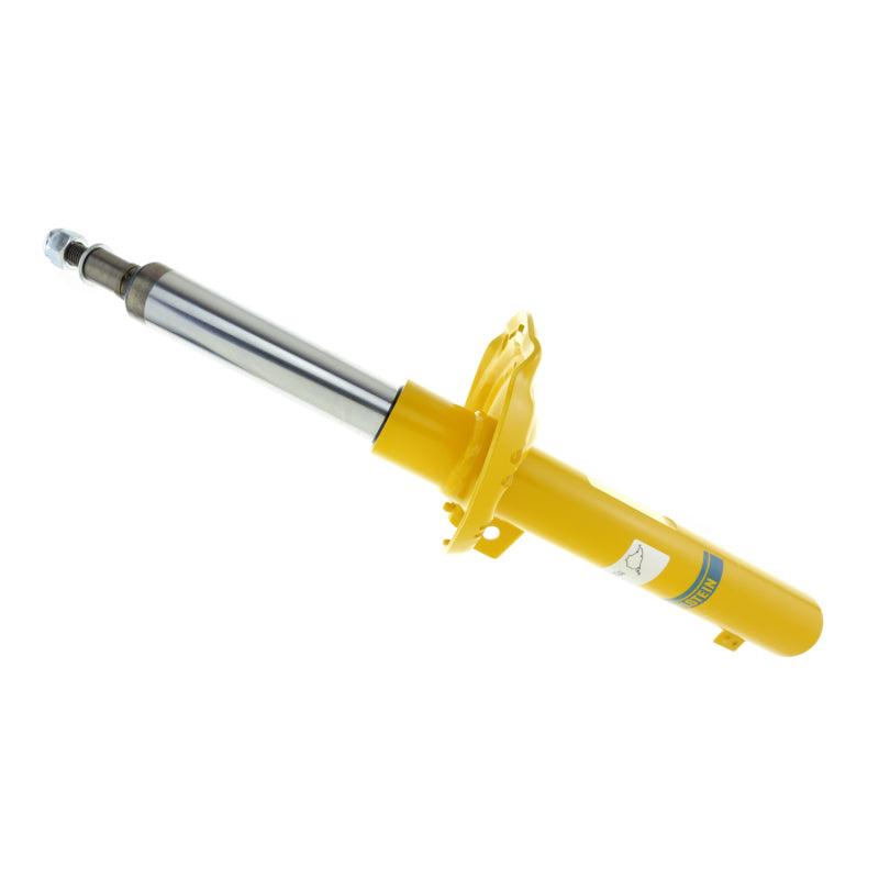 Bilstein B6 (HD) 2015 Audi A3 Quattro/ VW GTI S Front 36mm Monotube Shock - Corvette Realm