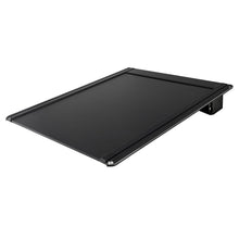 Load image into Gallery viewer, Westin Electric Retractable Tonneau Cover 24-26 Toyota Tacoma 6ft Bed Black